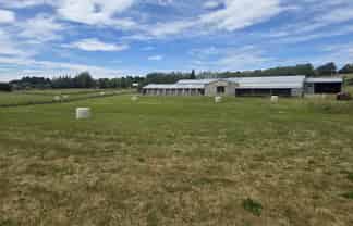  Parsons Road, Weston