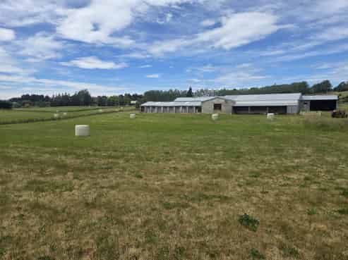  Parsons Road, Weston