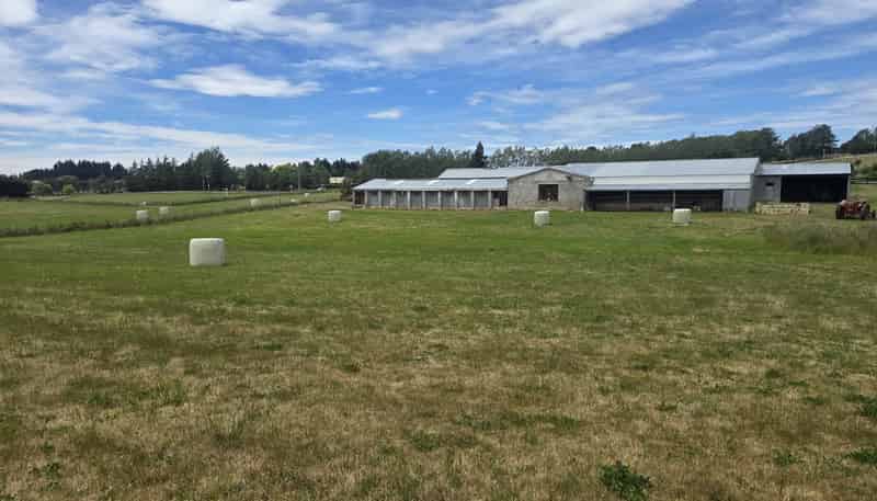  Parsons Road, Weston