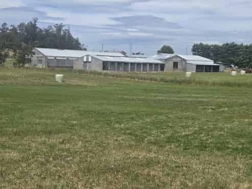  Parsons Road, Weston