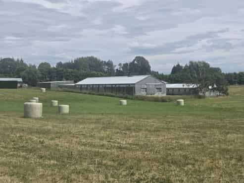  Parsons Road, Weston