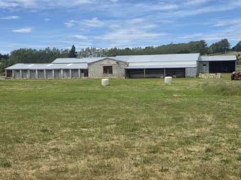  Parsons Road, Weston