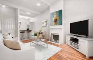 118 Manukau Road, Epsom