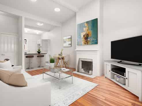 118 Manukau Road, Epsom