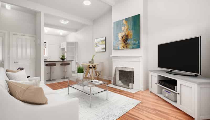 118 Manukau Road, Epsom