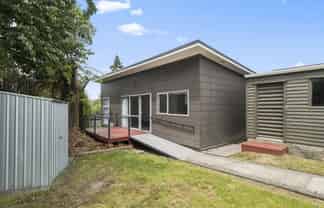 A/10 Bay Grove , Pukehangi