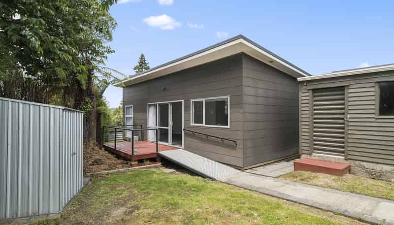 A/10 Bay Grove , Pukehangi