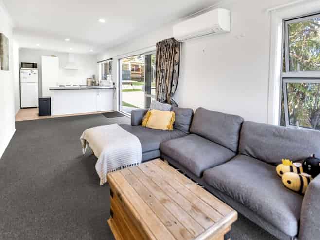 A/10 Bay Grove , Pukehangi