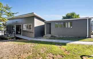 A/10 Bay Grove , Pukehangi