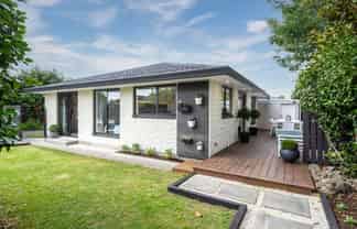 1/48 Jeffreys Road, Fendalton