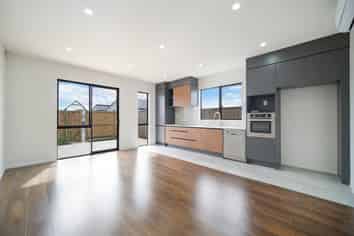 222 Bremner Road, Karaka