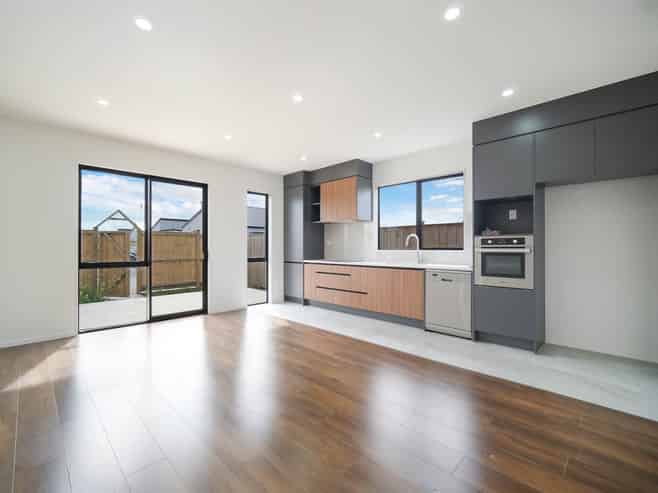 222 Bremner Road, Karaka