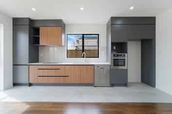 222 Bremner Road, Karaka