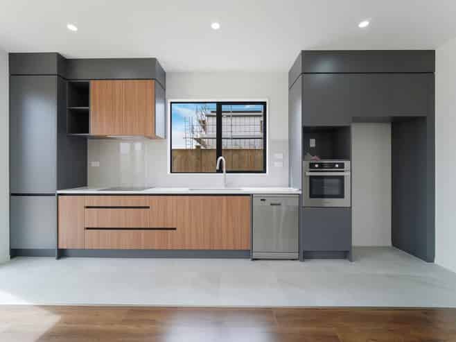 222 Bremner Road, Karaka