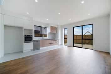 222 Bremner Road, Karaka