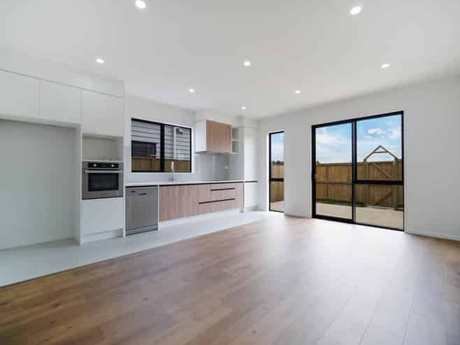 222 Bremner Road, Karaka