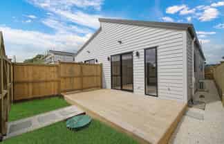 222 Bremner Road, Karaka