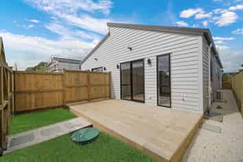 222 Bremner Road, Karaka