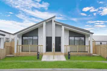 222 Bremner Road, Karaka