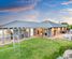 18 Lancaster Lane, Waldronville, Dunedin City, Otago