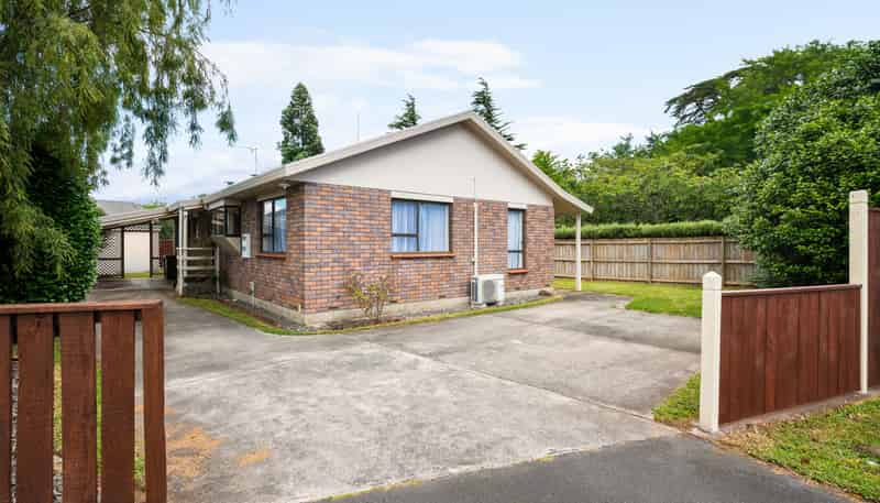 246 Clyde Street, Hamilton East