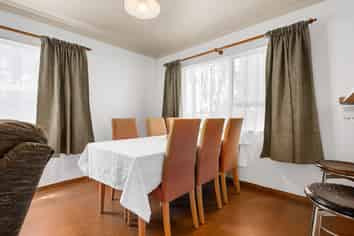 246 Clyde Street, Hamilton East