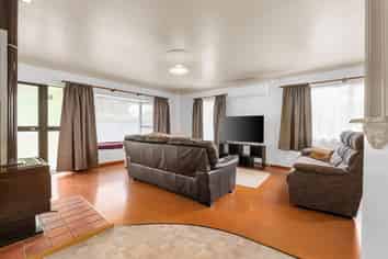 246 Clyde Street, Hamilton East