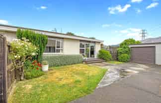 4/122 Middlepark Road, Sockburn