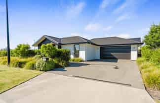 88 Berryfield Drive, Richmond