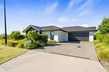 88 Berryfield Drive, Richmond