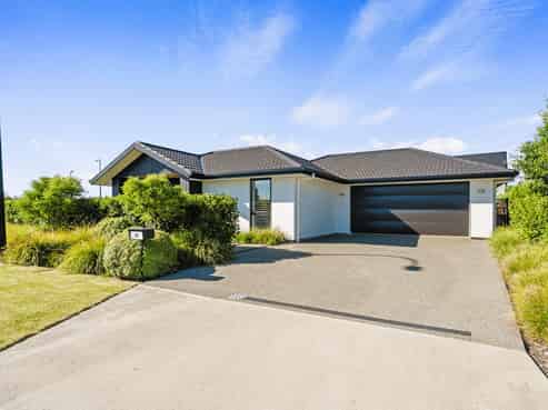 88 Berryfield Drive, Richmond