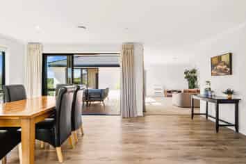 88 Berryfield Drive, Richmond