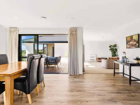 88 Berryfield Drive, Richmond