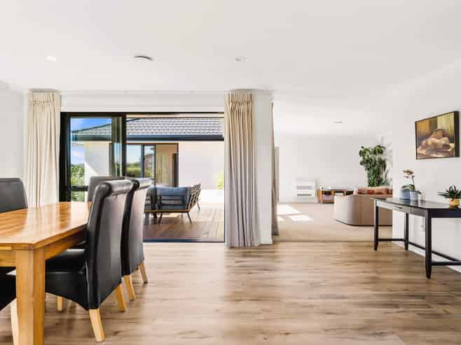 88 Berryfield Drive, Richmond