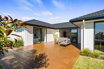 88 Berryfield Drive, Richmond