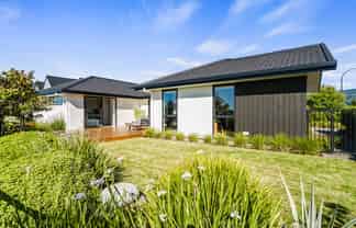 88 Berryfield Drive, Richmond