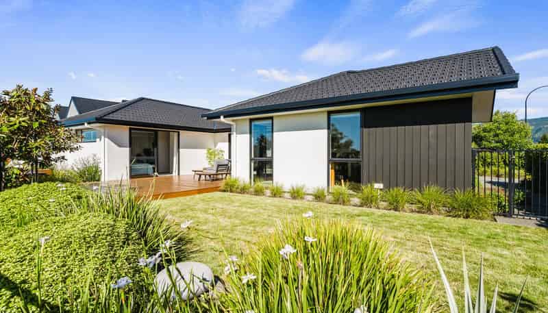 88 Berryfield Drive, Richmond