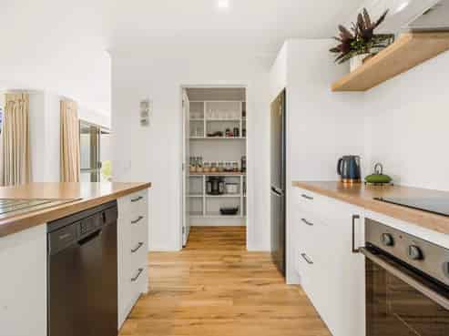 88 Berryfield Drive, Richmond