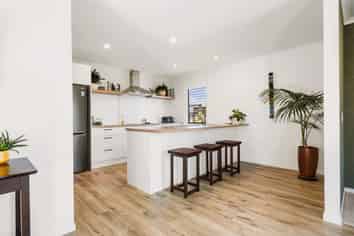 88 Berryfield Drive, Richmond