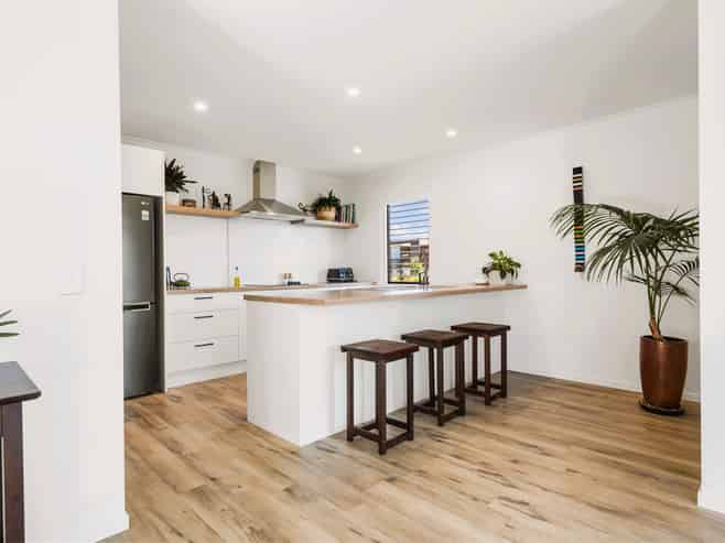 88 Berryfield Drive, Richmond