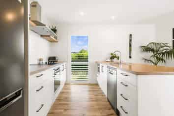 88 Berryfield Drive, Richmond