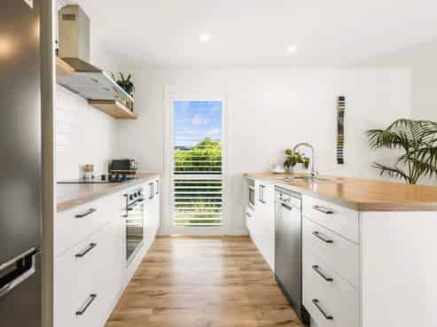 88 Berryfield Drive, Richmond