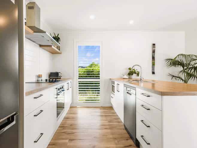 88 Berryfield Drive, Richmond