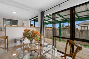 13 Victory road, Fairy Springs