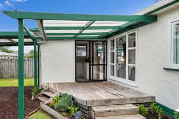 13 Victory road, Fairy Springs