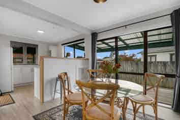 13 Victory road, Fairy Springs