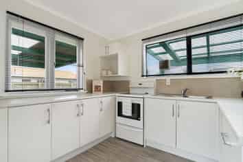 13 Victory road, Fairy Springs