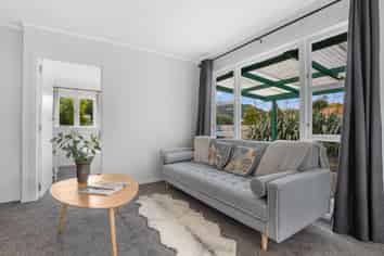 13 Victory road, Fairy Springs