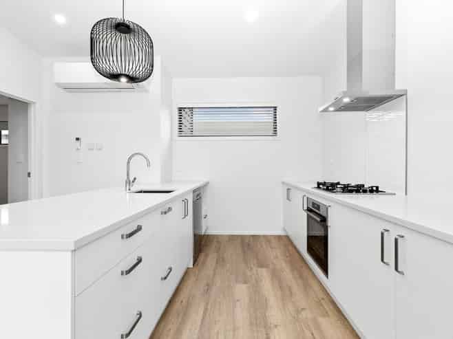 4/7 Wellington Street, Hamilton East