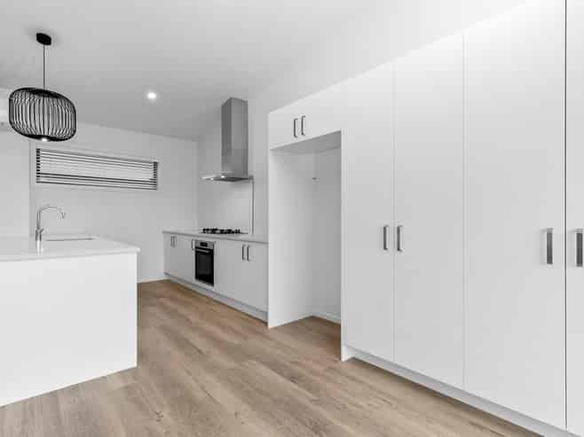 4/7 Wellington Street, Hamilton East